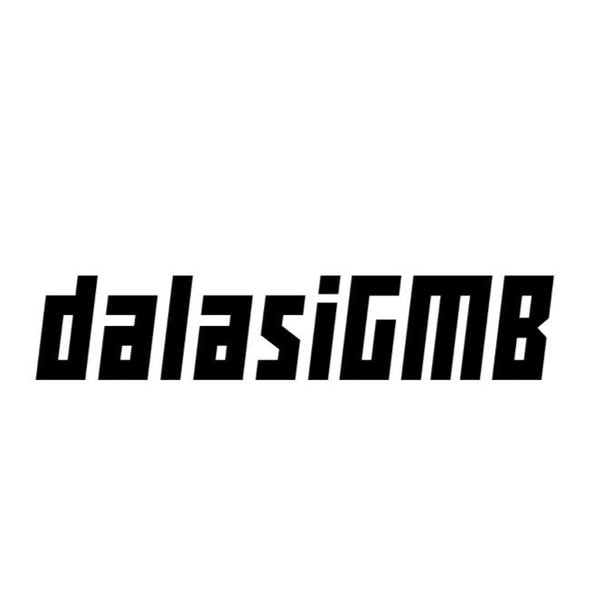 dalasiGMB