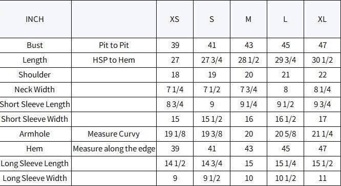 Dalasi GMB Eagle layered Longsleeve