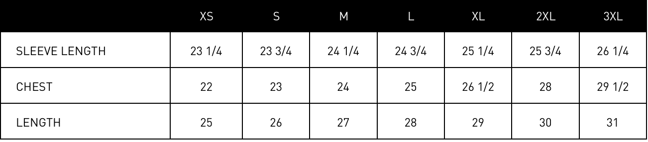 +220 Campaign Heavy Hoodie