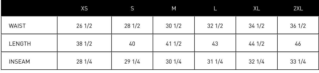 +220 Campaign Heavy Sweatpants